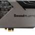 Звуковая карта PCI-E Creative Sound Blaster AE-9,  5.1, Ret [70sb178000000]